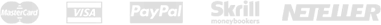 pg1688